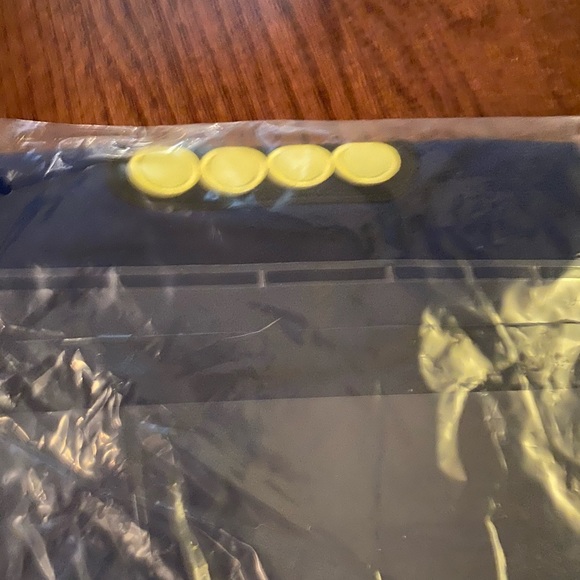 Construction Short Set - Picture 2 of 4